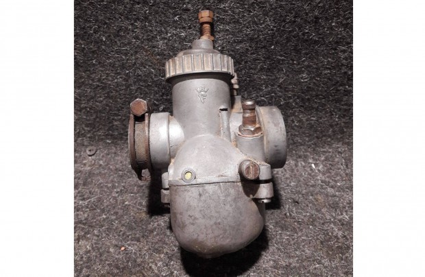Mz Ts / Es 150 komplett karburtor