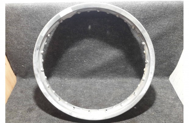 Mz Ts / Es / ETZ kerék ráf 18 coll ( 70mm széles )