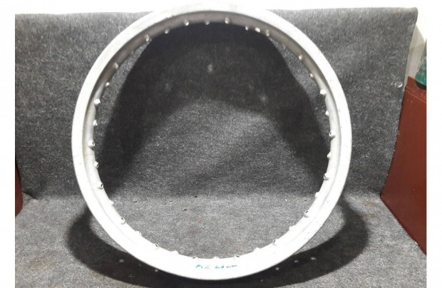 Mz Ts / Es / Etz kerk rf 18 coll 68mm