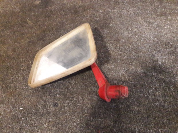 Mz Ts / Es komplett korm�nyv�g t�k�r