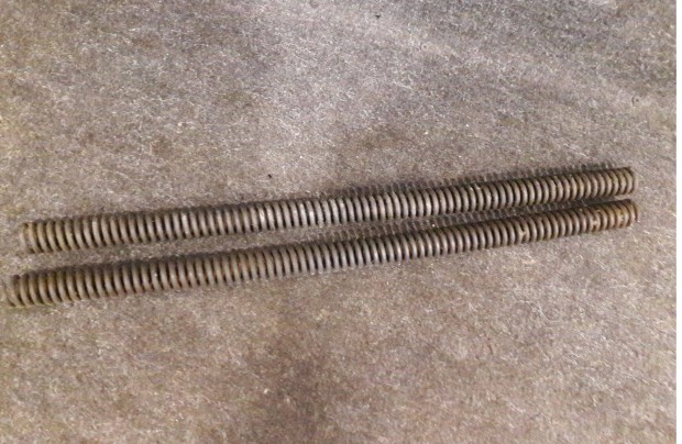 Mz Ts / Etz els teleszkp rug pr