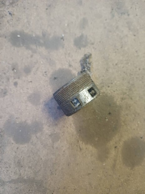 Mz Ts k�ny�k hollander.