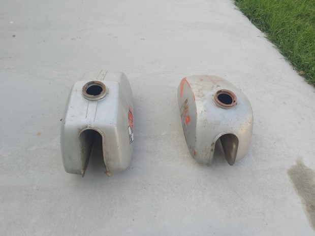 Mz    ETZ     250   tank   elad