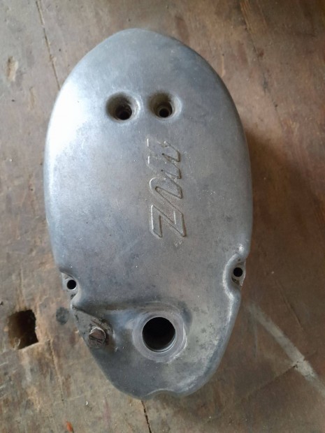 Mz dekni 2db