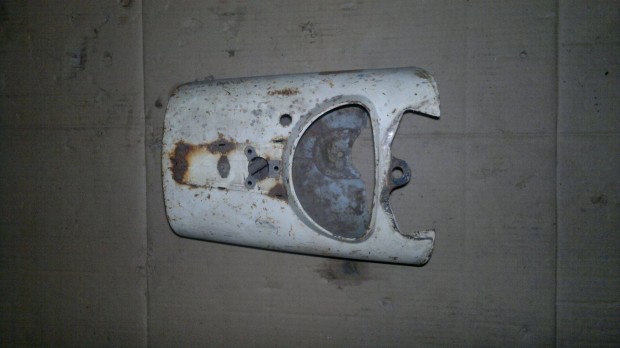 Mz es 125-150 els lmpa fej