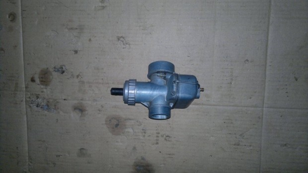 Mz es 250 trophy 28-as karburtor