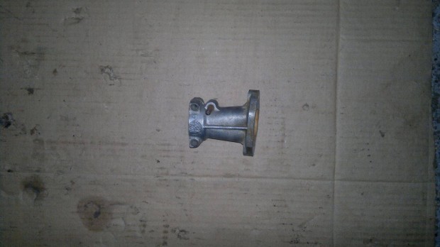 Mz es 250 trophy szivocsonk