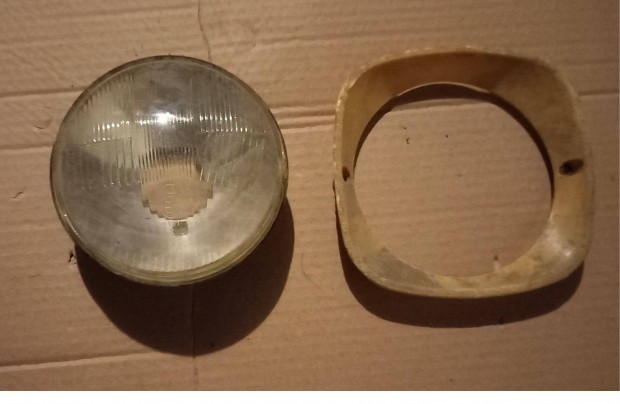 Mz es, trophy 125, Etz alkatrszek