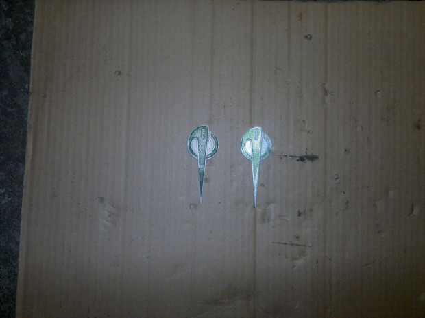 Mz es f�m felirat p�r