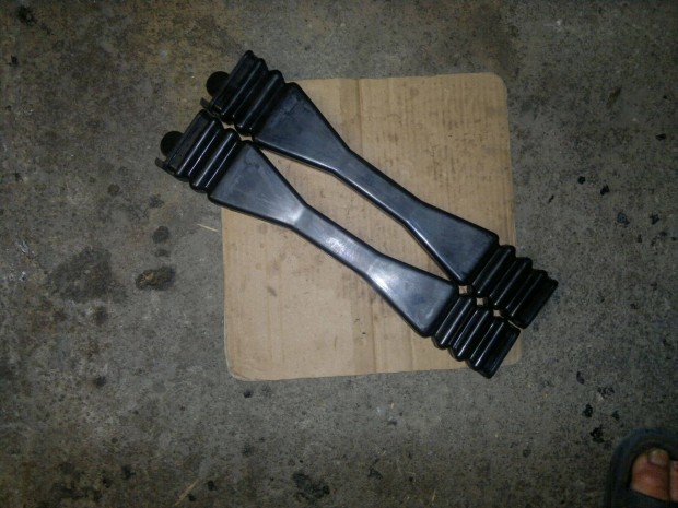Mz es-ts-125-150 uj lncvdgumi pr
