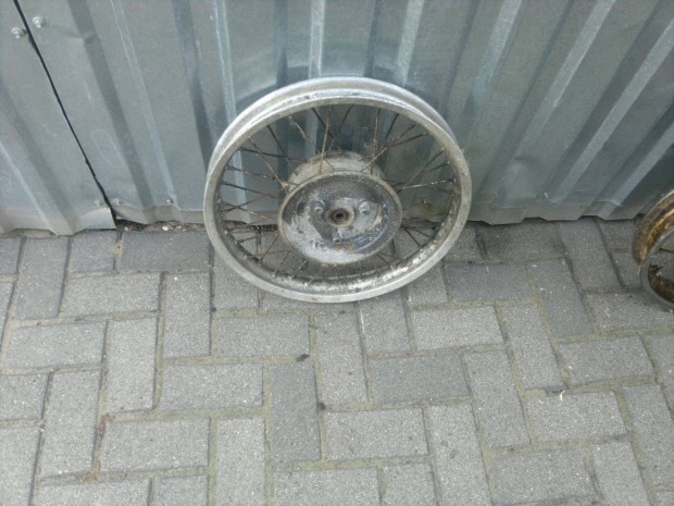 Mz es-ts 18 collos htso kerk