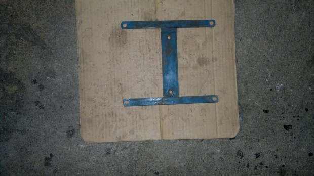 Mz es-ts gyri rendszmtarto