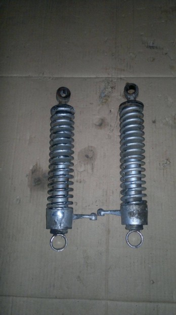 Mz es-ts htso lengscsillapito pr