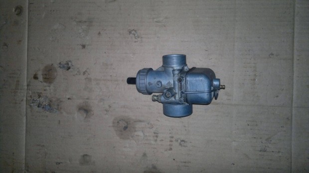 Mz etz 250 csatos 30-as karburtor