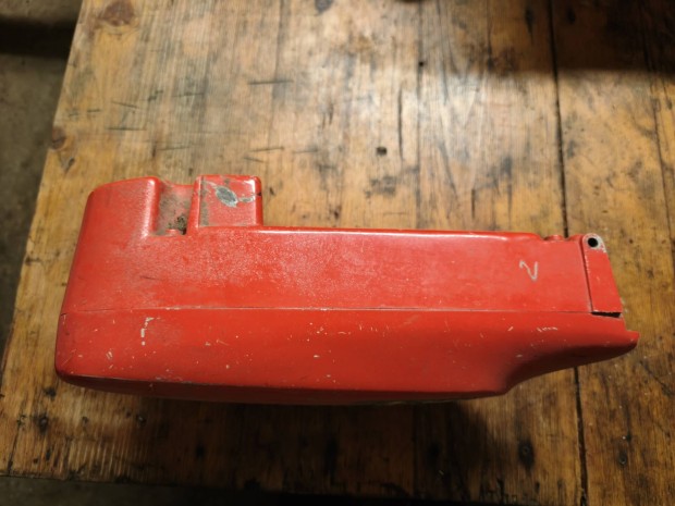 Mz etz leveg�sz�r� h�z