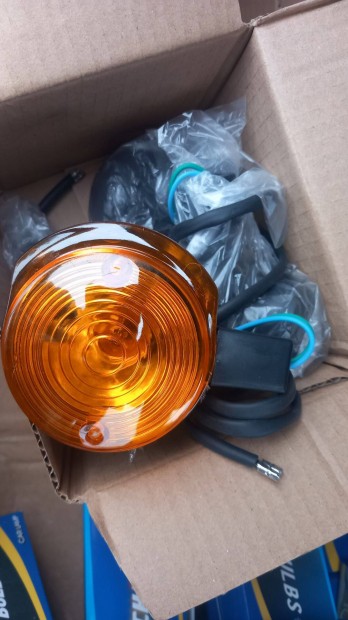 Mz etz simson index irnyjelz