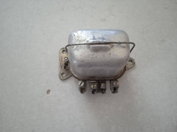 Mz fesz�lts�gszab�lyz�