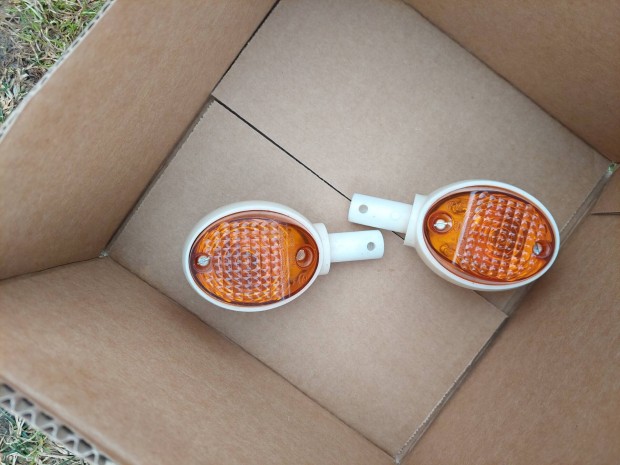 Mz gy�ri ddr index 