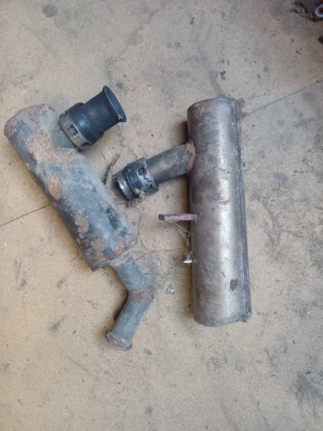 Mz kipufog� kap�l�g�pre.