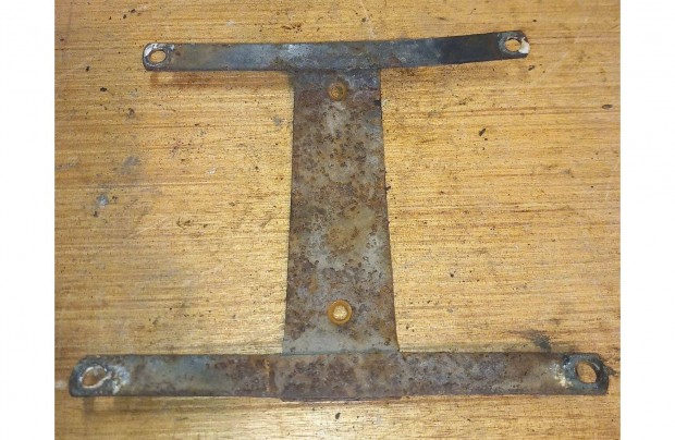 Mz rendszm tart