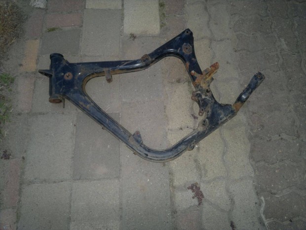 Mz ta 125-150 vzkzprsz