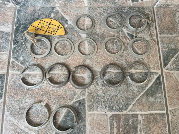 Mz teleszkp alkatrszek DDR