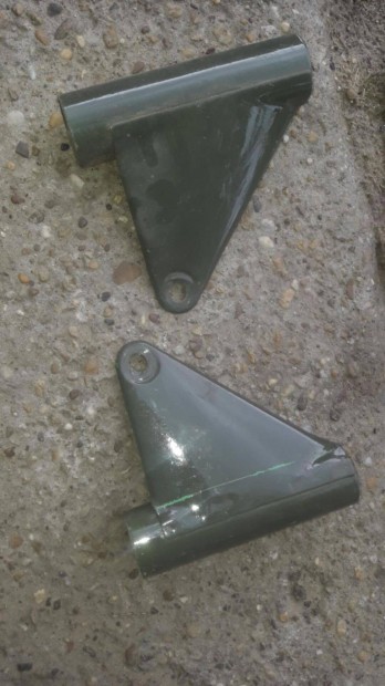 Mz ts 250 els lmpatartk