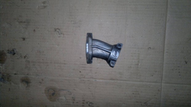 Mz ts 250 szivocsonk