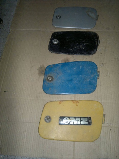 Mz ts es-ts 125-150 szersz�mos fed�l