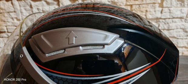 Mzone Buksisak j llapotban 