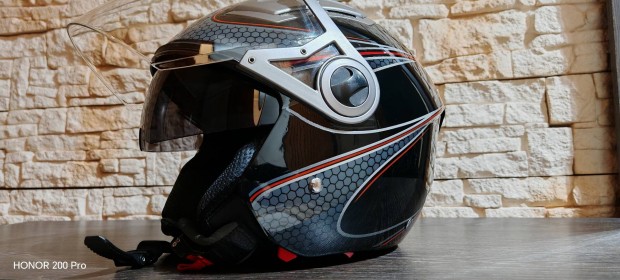 Mzone Buksisak j llapotban 