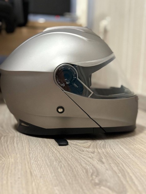 Mzone Motoros Buksisak