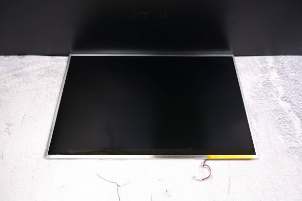 N15412 L02 15.4 laptop LCD kijelz fnyes Inverteres