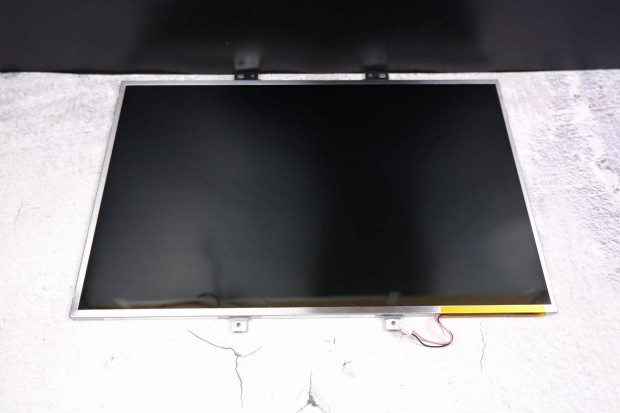 N15412 L05 15.4 laptop LCD kijelz fnyes Inverteres