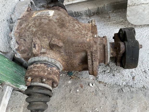N47 difi e8x e9x BMW hibtlan keveset futott