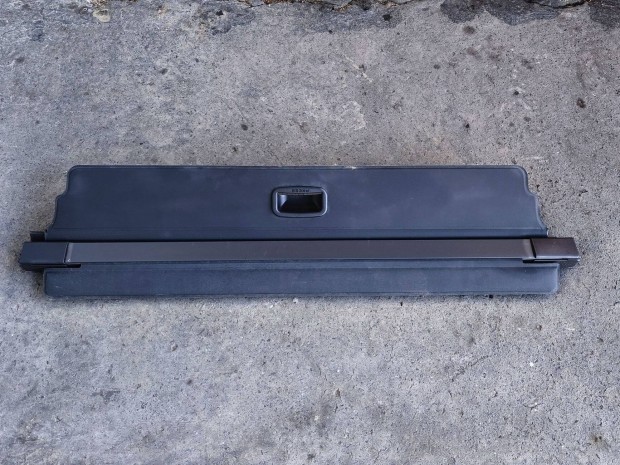 N55066BA35B8 Ford Mondeo MK5 csomagt�rrol� Mondeo MKV