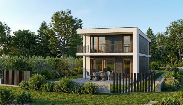 NAGYSTRAND K�ZELI NAPPALI+3 SZOB�S LAK�H�Z SI�FOK-S�ST�N!