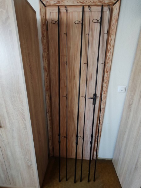 NASH Pursuit Special 