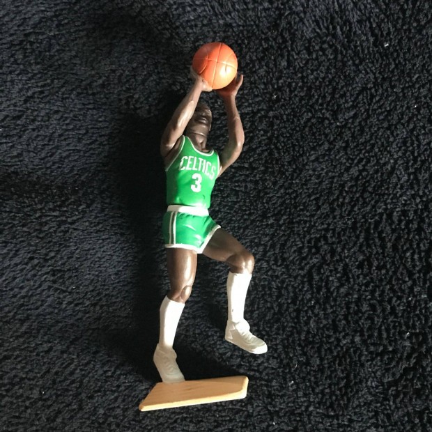 NBA Celtics - Dennis Johnson figura