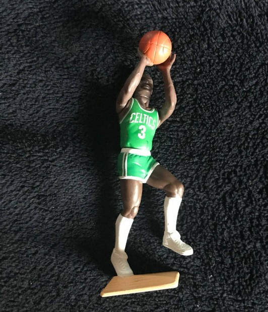 NBA Dennis Johnson 1988 Figura