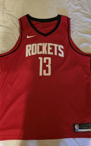 NBA Mezek Nike Mitchell & Ness