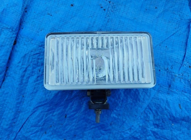 NDK , DDR 1 db �j Wartburg k�dl�mpa 