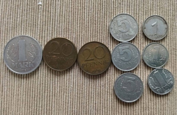 NDK m�rka �rm�k