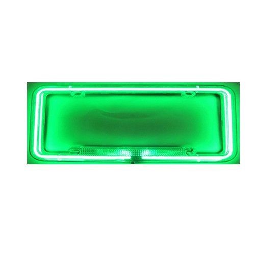 NEON RENDSZMTBLA, AD998G