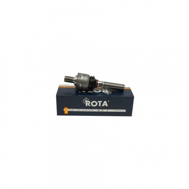 NEW HOLLAND AXIÁLIS CSUKLÓS ROTA STABILIZÁTOR 83957796