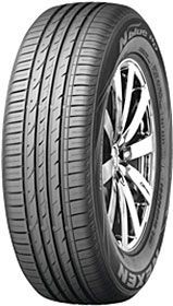 NEXEN N-Blue HD 91V 205/55R16 V  91  |  ny�rigumi |