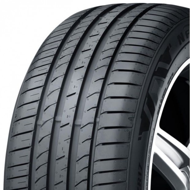 NEXEN N-Fera Primus 91V 205/55R16 V  91  |  ny�rigumi |