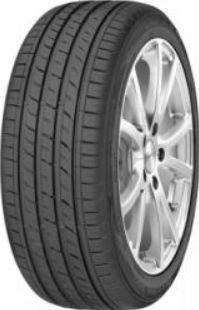 NEXEN N-Fera Sport RPB 100Y 245/50R18 Y 100 | nyárigumi |