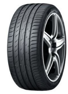 NEXEN N-Fera Sport SU2 98Y 225/50R17 Y  98  |  nyrigumi |