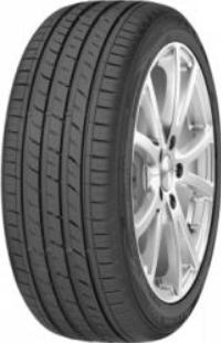NEXEN N-Fera Sport SUV 96V 215/60R17 V 96 | nyárigumi |